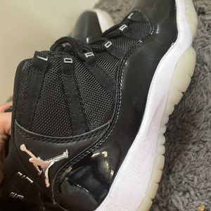 Jordan 11